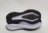 Manufacturer New Style Shoe Sole MD PHYLON E-TPU Men Women Outdoor Soft Outsoles Soles