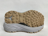 New Arrival Shoe Sole EVA PHYLON MD+TPU E-tpu Men Outdoor Soft Outsoles Soles