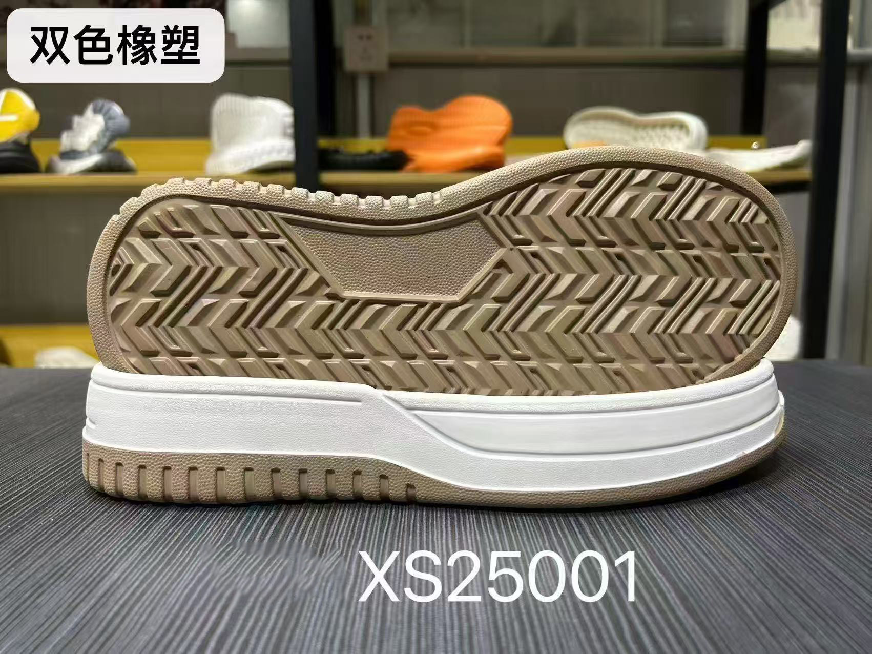 Manufacturer Shoes Outsoles TPU, EVA,TPR,MD, PHYLON, E-TPU,Rubber, Board Kid Outdoor Soccer Sole Outsole