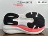 Factory New Shoe Sole EVA MD TPU E-TPU TPR PHYLON Men Women Outdoor Casual Sport Outsoles
