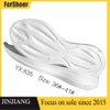High Quality Fashion Men's Women Eva Casual Sports Non Slip Sole EVA Sneaker Outsole