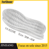 Professional Sole Factory Oem Non Slip EVA Sole Designer For Men And Women Shoes Sole