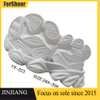 Hot Sole Comfortable Light Sneakers Eva Soft Running Design Kid Chilidren Sneakers Sole