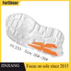 Comfortable Good Quality 3D EVA Rubber Sneakers Outsole Kid Men women Sneaker Sole