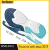 New Design Wholesale Cheap Price EVA Children Cotton Shoes Soles Kids Shoes Outsoles