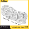Professional Sole Manufacturing New Style Kid Lightweight Outsole EVA Sole