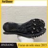 New Product Professional Running Shoes Sole Men women Outsole