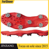 Track And Field Running Shoe Rubber Sneaker Outsole
