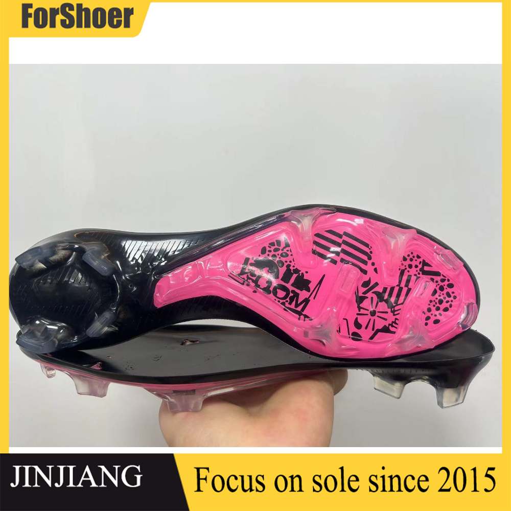 Customize Sneaker Sole Casual Sport Sneaker Chunky Outsole Professional Running Sneaker Shoes Sole
