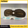 Factory Wholesale Custom Cheap Sport Shoe Soles Outsoles Comfortable Sneaker ETPU Sole