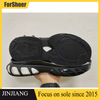 Hot Sale Manufacturer New Lightweight Running Outdoor Sneaker Sole ETPU Sole