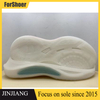 High Quality Factory Wholesale Custom Service Men Outdoor Casual Sneakers Sole TPU Material Sole