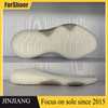 Etpu Outsole China Factory High Quality Rubber Sport Shoe Soles