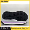 Wholesale Custom High Quality Sports Running Shoes Sole RB TPU Sole Sneakers Shoes Sole