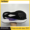 New Real Popcorn TPU Outsole Combination Confirmation Film Rb Outsole TPU Shoe Sole