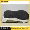 Men High Elastic TPU Popcorn Foam Sole for Running Shoe Making
