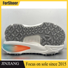Wholesale Price Shoe Soles Manufacture Boosted Phylon Fitness Gym Sport Sneaker Outsoles