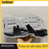 Unisex Sneaker Out Sole Rb Tpu EVA Foam Phylon Shoes Outsole Sport Running Sole