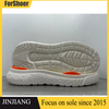 Factory New Arrivals Good Elasticity MD Rubber Wear-resistant Sole Sole For SHOES SOLES
