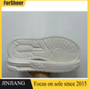 Men Rubber + EVA Shoes Sole For Casual Sneaker Soles Outsole