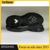 High Quality Men Sports Shoe Sole TPU Foam Popcorn Outsole