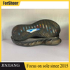 Factory Price High Elastic Casual Sneaker Outsole TPU Sole for Sport Running Shoe