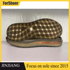 Best ETPU And TPU Material Shoe Sole From Outsole Factory Custom New Running Shoes
