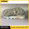Waterproof Sneaker TPU Film Sole Shoe Sole Protector Film