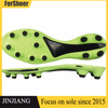 Outsole Shoe Sole for Men Golf Soccer Running Basketball Cricket Shoes Sole
