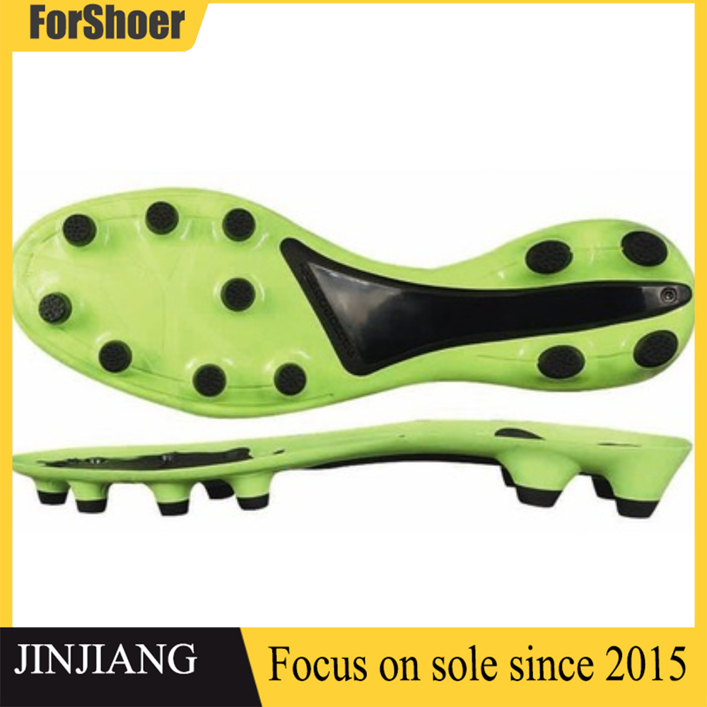 Outsole Shoe Sole for Men Golf Soccer Running Basketball Cricket Shoes Sole