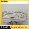 New Design Tpu Outsole Running Outsoles High Quality Shoes Outsole