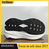 Women Sneaker Soles Material Md And Tpu Shoe Sole men Fashion Shoes