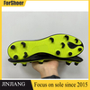 Men Women TPu Football Shoe Sole Unisex Tpu Soccer Training Shoes Outsole