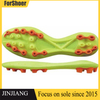 Sole Expert Outsole Design TPU Sport Soccer Shoe Sole