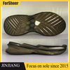 Waterproof Sneaker TPU Film Sole Shoe Sole Protector Film