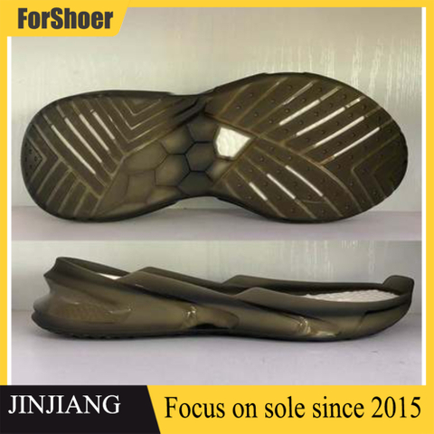 Waterproof Sneaker TPU Film Sole Shoe Sole Protector Film