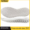Men's Fitness Walking Style Shoes New Blade TPU Outsole
