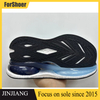 Popcorn Outsole Tpu Outsole E-tpu Bead Sole Sneaker Sole Eva Tpu