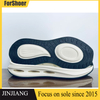 OEM Rubber Fashion Sneaker Outsoles Outdoor Running Shoes Soles For Shoes Soles