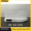 Factory New Arrivals Good Elasticity MD Rubber Wear-resistant Sole Sole For SHOES SOLES
