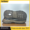Etpu Outsole China Factory High Quality Rubber Sport Shoe Soles