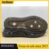 Unisex Sneaker Out Sole Foam Shoes Outsole Sport Running Sole ETPU EVA Phylon Shoes Soles
