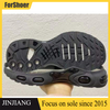 Manufacturer Shoes Running Sole OEM Customized Soles Wholesale ETPU Shoe Soles 