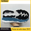 Best Quality Factory Price Sneaker Eva Mold Pressing Shoe Soles Fashion Making Shoes