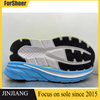 Full Eva Rubber Mold New Design Wholesale EVA Sole New Men And Women Sneakers Sole