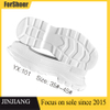 Factory Price Sneakers Running Shoes Soles Lightweight Eva Shoe Sole
