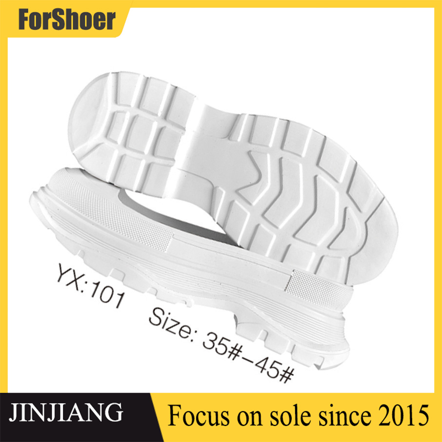 Factory Price Sneakers Running Shoes Soles Lightweight Eva Shoe Sole