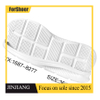 High Quality Fashion Men's Women Eva Casual Sports Non Slip Sole EVA Sneaker Outsole