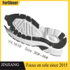Sole Manufacturers Design Men's Safety Non-slip Wear-resistant Soles