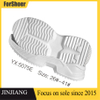 Hot Sole Comfortable Light Sneakers Eva Soft Running Design Kid Chilidren Sneakers Sole